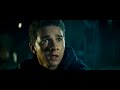 Transformers (Trailer 2007)