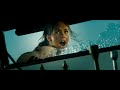 Transformers (Trailer 2007)
