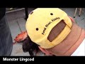 Monster Lingcod - Seward Alaska Fishing