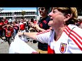 GIBRALTAR FOOTBALL ASSOCIATION ACCEPTANCE INTO UEFA
