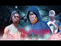 TUA NGOMA Ep_5 #Chendu
