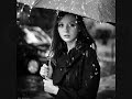 Reamonn - Supergirl Lyrics