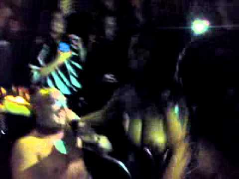 striptese Videos - Pakistan Tub...