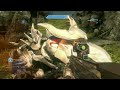 Spartan Ops EP5 CH1 - Spartan Miller Legendary Solo