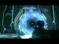 Spartan Ops EP5 CH1 - Spartan Miller Legendary Solo