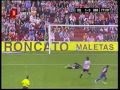 FC Barcelona 06-07 Goals