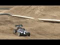 Kyosho Inferno Neo 1/8 Off-Road Nitro Buggy