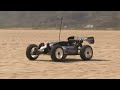 Kyosho Inferno Neo 1/8 Off-Road Nitro Buggy
