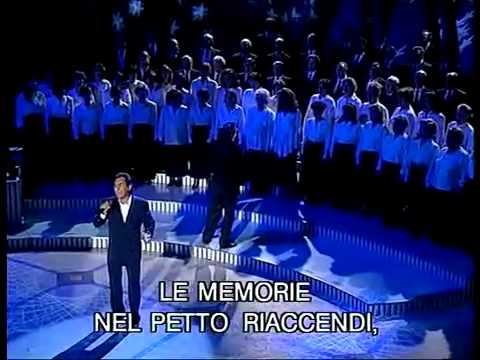 DC RETO Y SU MUSICA dc reto y su musica: