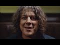 Alan Davies