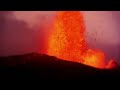 EARTH - One video you NEED to see