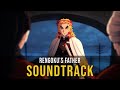 Launch Mini Player