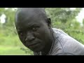 Sudan's Forgotten Warriors