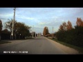 Video registratorius AutoBaras.LT G56A