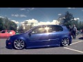 short Trailer of the DVD Wörthersee Tour 2012 "the week before" by Thomas Diewald Films