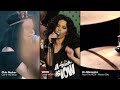 INNA - OK (Rock the Roof @ Bucharest)