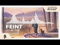 Launch Mini Player
