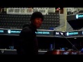 Bernard Hopkins takes on doubters and Don King at Barclays Center