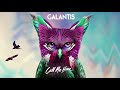 VIDEO, LETRA Y TRADUCCION VIDEO, LETRA Y TRADUCCION