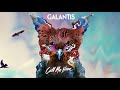 VIDEO, LETRA Y TRADUCCION VIDEO, LETRA Y TRADUCCION