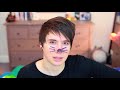 Phil is not on fire 5