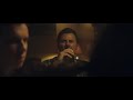 VIDEO, LETRA Y TRADUCCION VIDEO, LETRA Y TRADUCCION