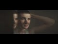 VIDEO, LETRA Y TRADUCCION VIDEO, LETRA Y TRADUCCION
