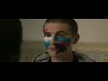 VIDEO, LETRA Y TRADUCCION VIDEO, LETRA Y TRADUCCION
