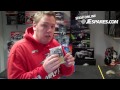 JE Spares - LRP SXX TC Spec V1 ESC
