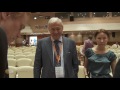 Silver & Gold - Debt Collapse - Mike Maloney