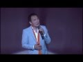 新田晃也 - 冬・・・そして春へ