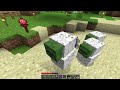 Minecraft Mod LP: Spider Queen Part 15 - We're Back!