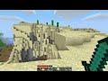 Minecraft Mod LP: Spider Queen Part 15 - We're Back!