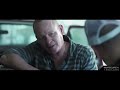 Homefront Official Trailer #1 (2013) - James Franco, Jason Statham Movie HD