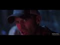 Homefront Official Trailer #1 (2013) - James Franco, Jason Statham Movie HD