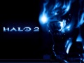 Halo 2 Soundtrack - Ghosts of Reach