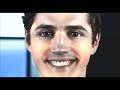 Grizzly Bear - Two Weeks (music video in HD) Veckatimest out now