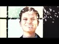 Grizzly Bear - Two Weeks (music video in HD) Veckatimest out now