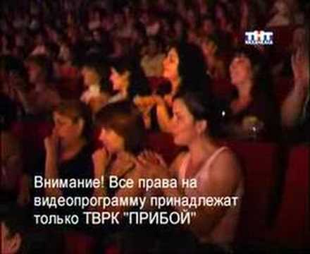 Скачать песню тимура темирова поровну