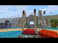 #04. Minecraft: Olimpíadas TNT.
