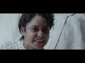 Gimme Shelter Official Trailer #1 (2013) - Vanessa Hudgens Movie HD