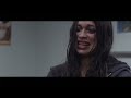 Gimme Shelter Official Trailer #1 (2013) - Vanessa Hudgens Movie HD