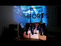VIDEO, LETRA Y TRADUCCION VIDEO, LETRA Y TRADUCCION