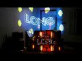 VIDEO, LETRA Y TRADUCCION VIDEO, LETRA Y TRADUCCION