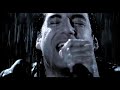 State of Shock - Best I Ever Had (Official Video)