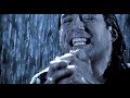 State of Shock - Best I Ever Had (Official Video)