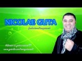 Nicolae Guta - Viata e un joc amar (Manele Vechi Frumoase)