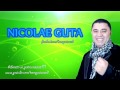 Nicolae Guta - Viata e un joc amar (Manele Vechi Frumoase)
