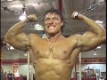 sergovskiy sergovskiy