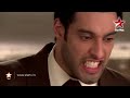 Ye Hai Mohabbatein - 8th March 2014 : Ep 73